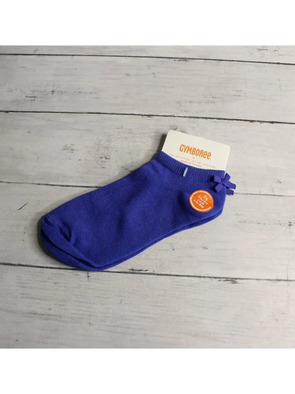Gymboree new tags